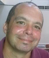 Michael Workman Obituary (2021)