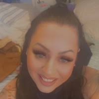 80+ "Mandy Vigil" profiles