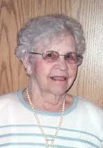 Obituary for Verna Lucille (Couper) Rodriguez (Services)