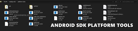 Nov 16, 2021 · check out the respective forum threads for the pixel 2 and pixel 2 xl for tips on fastboot oem unlock which gives me failed (remote: How To Unlock Bootloader Of Google Pixel Devices