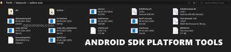 Nov 16, 2021 · check out the respective forum threads for the pixel 2 and pixel 2 xl for tips on fastboot oem unlock which gives me failed (remote: How To Unlock Bootloader Of Google Pixel Devices
