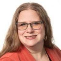 Brandy Gould's Instagram, Twitter & Facebook