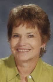 Obituary for Patricia Jo Pagnotta