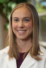 WakeMed Primary Care