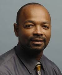 Kenneth Harrison, MD at Kaiser Permanente