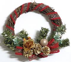 Christmas Decoration Wall Hanging Christmas Wall Decor Fun Christmas Decorations Christmas Hanging Decorations