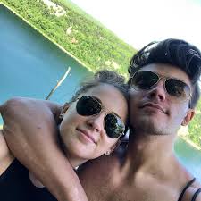 Maxwell McKenzie (@maxmmulhern_) • Instagram photos and videos