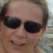 I am proud to share that I've been announced as a finalist for the Women in  Security Awards in the Business Manager category.