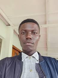 NG'AT MA OK OTIYO DHI KANYE? #.An MP who has never sponsored a bill in  parliament. (pok ne ogolo paro e bunge) #. An MP who has never chaired any  committees in