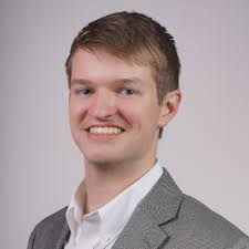 Grant Pearson Email & Phone Number