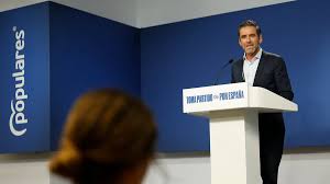 EL PAÍS - News update