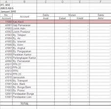 Belajar Cara Pembukan Excel Satu Hari Microsoft Excel Adalah Alat Yang Ampuh Untuk Menciptakan Spreadsheet Keuangan Dan Dokumen Pembuku Buku Belajar Akuntansi
