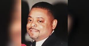 Timothy Wayne Burrus Obituary