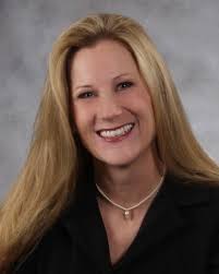 Tensed, ID Real Estate Agents