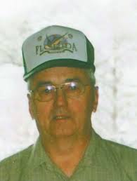 Lewis J. Prentice Sr.