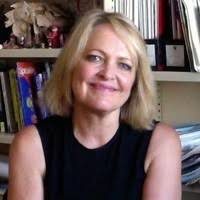 10+ "Kate Pocock" profiles