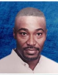 Respect of Life Funeral Home