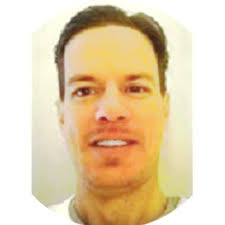 Amazon.com: Brian Daniel Young: books, biography, latest update