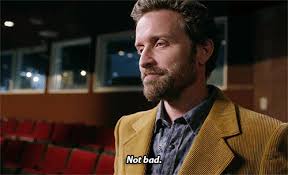 Rob Benedict