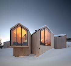 Check spelling or type a new query. An Architect S Guide To Wood Siding Architizer Journal