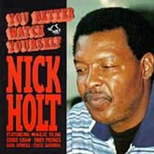 Little Mack Simmons Come Back To Me Baby Little Mack Simmons