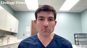 Have you ever felt threatened by a patient?