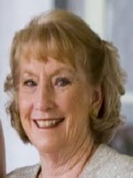 Theresa McConville Obituary March 1, 2011