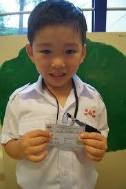 1 Bee 2014: Our 1B individual shots!