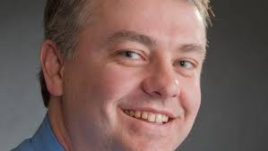 McCurdy: Catching up with the area's D-I college athletes