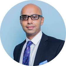 Commercial Inspection Services