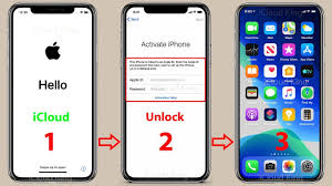 However, this also means an innocent consumer may have acquired an iphone, ipad or apple watch and are stuck with an unusable device and unable to contact . Icloud Unlock Iphone Icloud Activation Lock Success Method Youtube