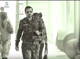 Parmanu Hindi Movie Download Steemit Apj abdul kalam, during the time of pm atal bihari vajpayee's tenure. steemit