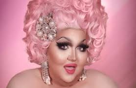 Pittsburgh Royalty: Long May They Reign