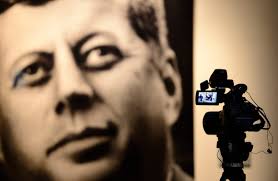 Why the last of the JFK files could embarrass the CIA