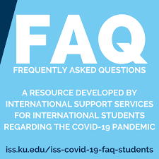 Malaysian Student Group in KU