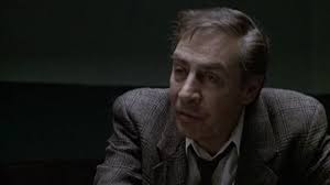 Suspects in the case of a missing model include a nightclub owner, a basketball player and a limo driver. Law Order Season 6 Episode 19