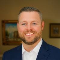 70+ "R Wade" profiles