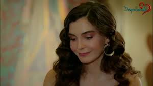 Dragoste la urgenta episodul 38. Inima Schimbatoare Episodul 33 Youtube