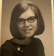 To all the Moms out there, Happy Mother's Day! Especially, to this lady  Lola Royal❤️ She had a tough year, she deserves a celebration. Love you  Mom!! . . . #lola#mothersday#toughmom#loveyoumom