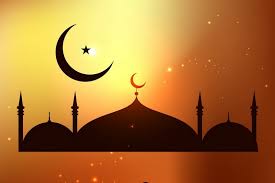 عيد الفطر‎ — «праздник прекращения поста». Uraza Bajram V Dagestane Vpervye Budut Oficialno Prazdnovat Tri Dnya Molodezh Dagestana