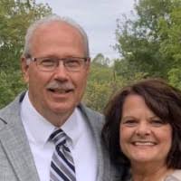 20+ "Fred Blank" profiles