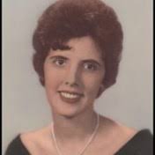 Search Marie Black Obituaries and Funeral Services