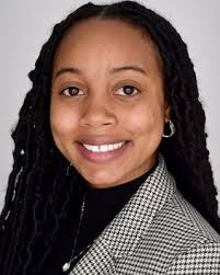 Find Black and African American Therapists and Psychologists in Denver  County