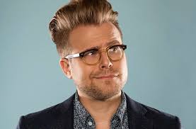 Rickey Smiley · Brown Theatre Louisville, KY · Finished Sep 10, 2021 ·  Tickets, information, reviews