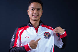 May 30, 2021 · dengan adanya link live streaming ini, konflik antara pasha, dewa, nana, dengan alya dan kevin dapat disimak seutuhnya. Jadwal Siaran Langsung Dan Live Streaming Olimpiade Tokyo 2020 Gregoria Ginting Main Halaman All Kompas Com
