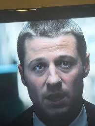 Were the writers of Eureka fans of Stargate SG1?