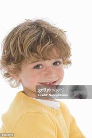 1,301 Nancy Sweet Stock Photos, High-Res Pictures, and Images