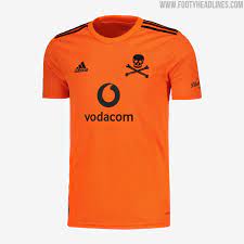 Fifa 20 ratings for orlando pirates in career mode. Das Sind Die 100 Beliebtesten Fifa 21 Ultimate Team Trikots Nur Fussball
