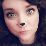 Shayla Carroll's Instagram, Twitter & Facebook