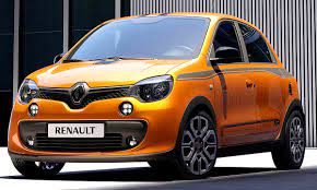 Check spelling or type a new query. Renault Twingo Gt 2016 Preis Update Autozeitung De